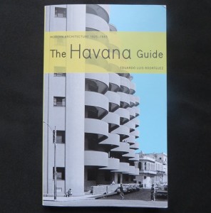 TheHavanaGuide-ISBN-1568982100-2