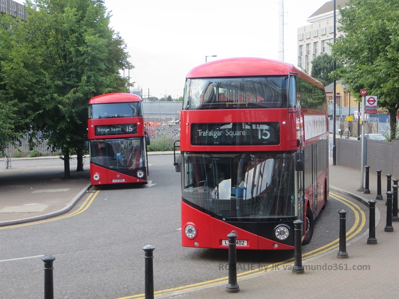 london-routemaster15-vagamundo361-23