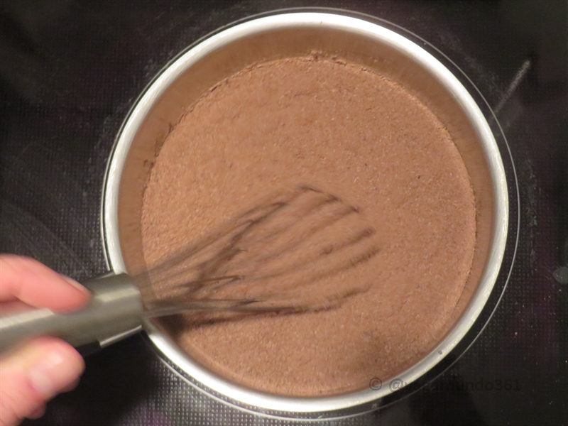 kakao schokolade aus kuba