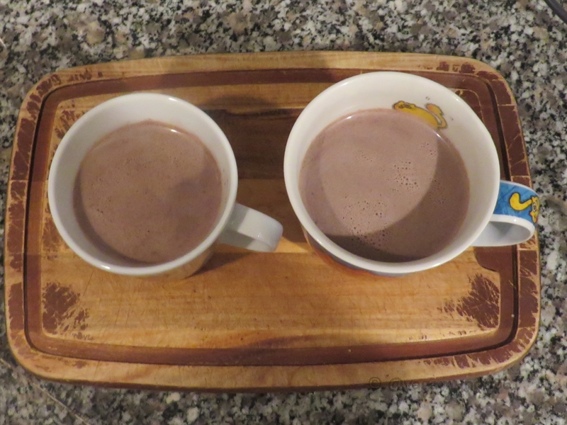 kakao schokolade aus kuba