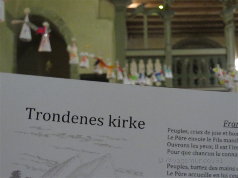 trondenes vagamundo361